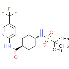 Velneperit