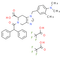 PD123319 Ditrifluoroacetate