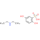 Ethamsylate
