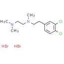 BD-1047 Dihydrobromide | CAS