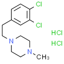 BD1063 dhydrochloride | CAS