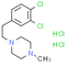 BD1063 dhydrochloride | CAS#: 206996-13-6