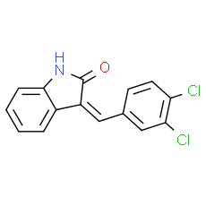 SU5201 - CAS
