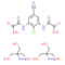 Lodoxamide Tromethamine