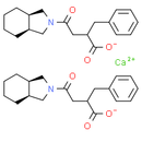 Mitiglinide Calcium | CAS