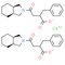 Mitiglinide Calcium | CAS