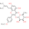 Baohuoside I