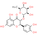 Astilbin