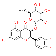 Astilbin