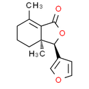 Fraxinellone