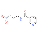 Nicorandil