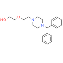 Decloxizine