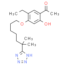 LY255283