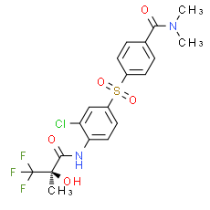 AZD7545