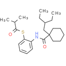 Dalcetrapib | CAS