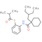Dalcetrapib | CAS#: 211513-37-0