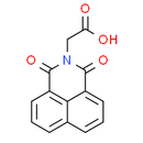 Alrestatin