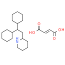 Perhexiline Maleate