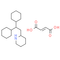 Perhexiline Maleate
