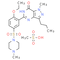 Sildenafil Mesylate