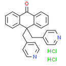 XE991 2HCl