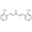 2-HBA - CAS