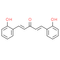 2-HBA - CAS# 131359-24-5
