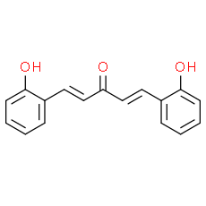 2-HBA - CAS