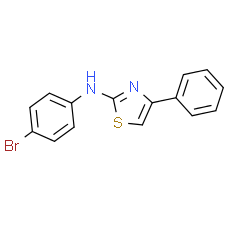 RCGD423