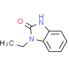 1-EBIO | CAS