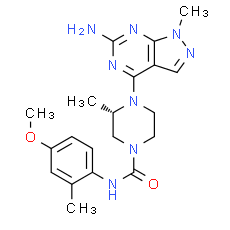 UCB9608