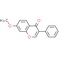 7-Methoxyisoflavone