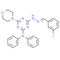Vacuolin-1