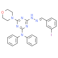 Vacuolin-1
