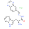 Rhosin hydrochloride