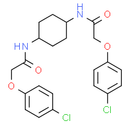 ISRIB