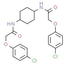 ISRIB