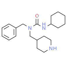 SRI-011381