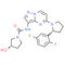 Larotrectinib