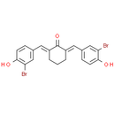 Histone Acetyltransferase Inhibitor II