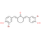Histone Acetyltransferase Inhibitor II
