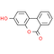 Urolithin B | CAS: 1139-83-9