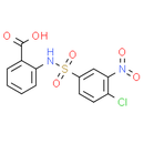 CTPI-2 | CAS
