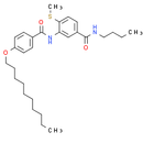 RP-64477 - CAS