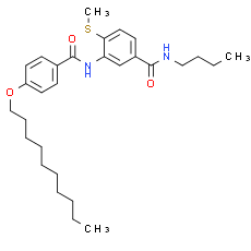 RP-64477 - CAS
