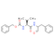 MDL-28170 | CAS: 88191-84-8