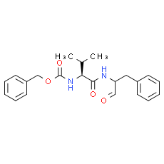 MDL-28170 | CAS: 88191-84-8