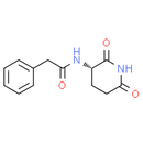 Antineoplaston A10