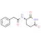 Antineoplaston A10