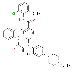 DGY-06-116